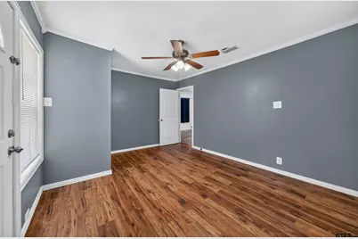 1421 E Front, Tyler, TX 75702 - Photo 18