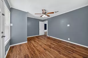 1421 E Front, Tyler, TX 75702 - Photo 18