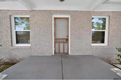 1421 E Front, Tyler, TX 75702 - Photo 4