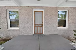 1421 E Front, Tyler, TX 75702 - Photo 4