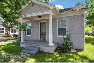 1421 E Front, Tyler, TX 75702 - Photo 2