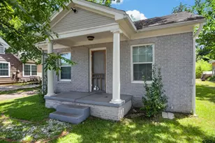 1421 E Front, Tyler, TX 75702 - Photo 2