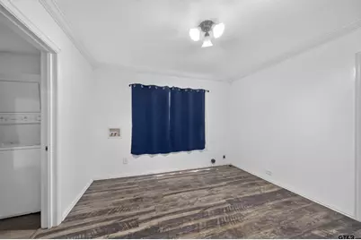 1421 E Front, Tyler, TX 75702 - Photo 12
