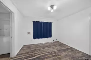 1421 E Front, Tyler, TX 75702 - Photo 12