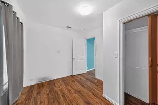 1421 E Front, Tyler, TX 75702 - Photo 8