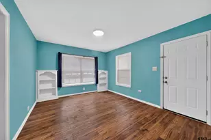 1421 E Front, Tyler, TX 75702 - Photo 6