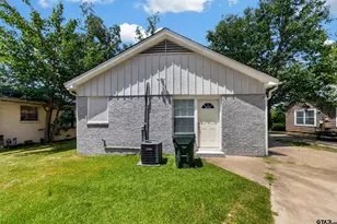 1421 E Front, Tyler, TX 75702 - Photo 22