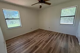 113 Bruno Ln, Jacksonville, TX 75766 - Photo 12