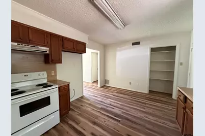 113 Bruno Lane, Jacksonville, TX 75766 - Photo 4