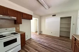 113 Bruno Ln, Jacksonville, TX 75766 - Photo 4