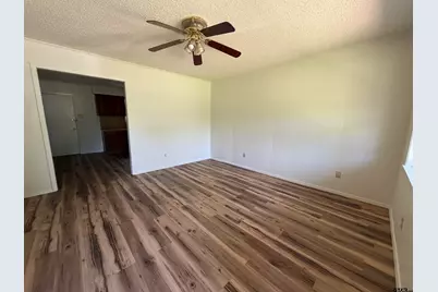 113 Bruno Lane, Jacksonville, TX 75766 - Photo 6