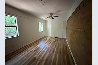 113 Bruno Lane, Jacksonville, TX 75766 - Photo 8