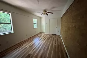 113 Bruno Ln, Jacksonville, TX 75766 - Photo 8