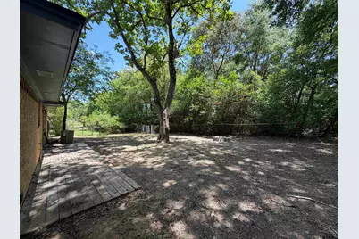 113 Bruno Lane, Jacksonville, TX 75766 - Photo 14