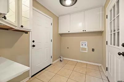 809 David Dr, Tyler, TX 75703 - Photo 14