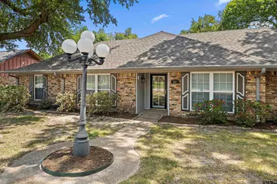 809 David Dr, Tyler, TX 75703 - Photo 1