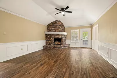 809 David Dr, Tyler, TX 75703 - Photo 4