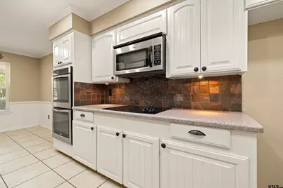 809 David Dr, Tyler, TX 75703 - Photo 6