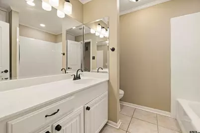 809 David Dr, Tyler, TX 75703 - Photo 12