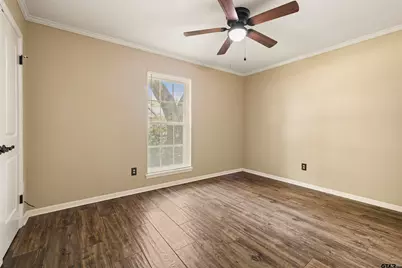 809 David Dr, Tyler, TX 75703 - Photo 10