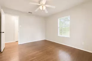 4828 Prestwick Ln, Tyler, TX 75703 - Photo 28
