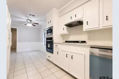 4828 Prestwick Ln, Tyler, TX 75703 - Photo 8