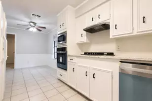 4828 Prestwick Ln, Tyler, TX 75703 - Photo 8
