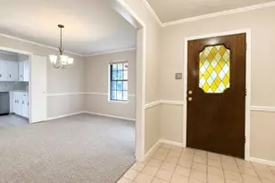 4828 Prestwick Ln, Tyler, TX 75703 - Photo 2