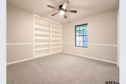 4828 Prestwick Ln, Tyler, TX 75703 - Photo 32