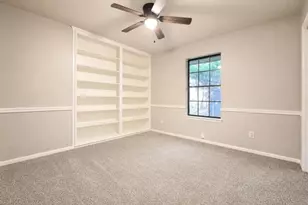 4828 Prestwick Ln, Tyler, TX 75703 - Photo 32