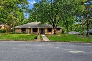 4828 Prestwick Ln, Tyler, TX 75703 - Photo 38