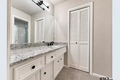 4828 Prestwick Ln, Tyler, TX 75703 - Photo 22