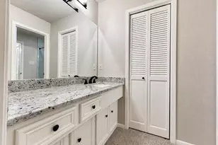 4828 Prestwick Ln, Tyler, TX 75703 - Photo 22