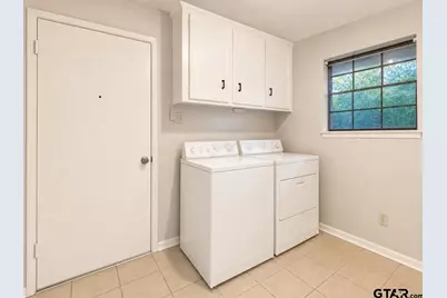 4828 Prestwick Ln, Tyler, TX 75703 - Photo 14