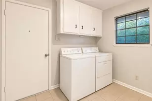 4828 Prestwick Ln, Tyler, TX 75703 - Photo 14