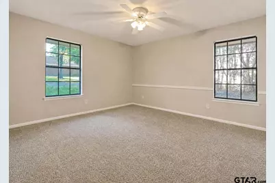 4828 Prestwick Ln, Tyler, TX 75703 - Photo 30