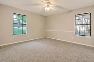 4828 Prestwick Ln, Tyler, TX 75703 - Photo 30