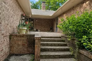 4828 Prestwick Ln, Tyler, TX 75703 - Photo 34