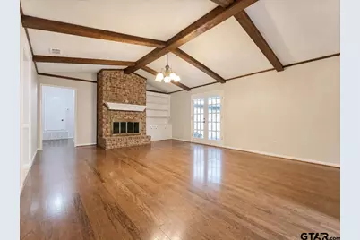 4828 Prestwick Ln, Tyler, TX 75703 - Photo 16