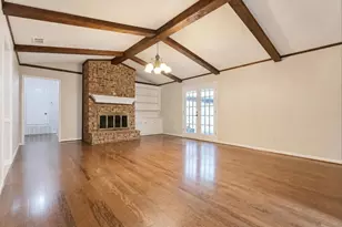 4828 Prestwick Ln, Tyler, TX 75703 - Photo 16