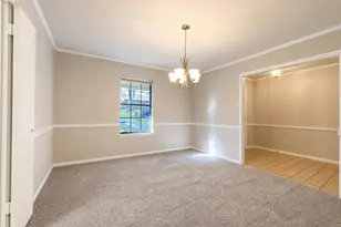 4828 Prestwick Ln, Tyler, TX 75703 - Photo 6