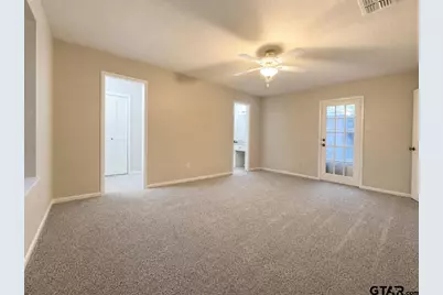 4828 Prestwick Ln, Tyler, TX 75703 - Photo 20