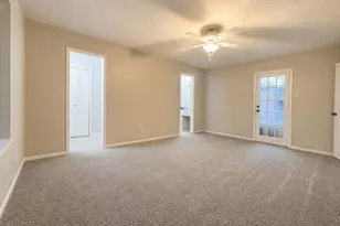 4828 Prestwick Ln, Tyler, TX 75703 - Photo 20