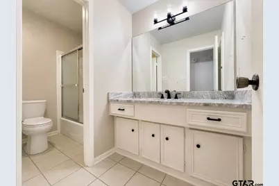 4828 Prestwick Ln, Tyler, TX 75703 - Photo 26