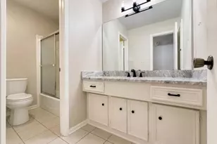 4828 Prestwick Ln, Tyler, TX 75703 - Photo 26