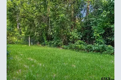 4828 Prestwick Ln, Tyler, TX 75703 - Photo 36