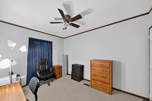 173 An County Rd 2234, Palestine, TX 75803 - Photo 8