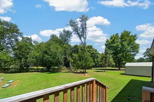 173 An County Rd 2234, Palestine, TX 75803 - Photo 14