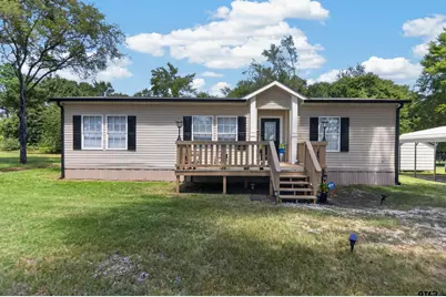 173 An County Road 2234, Palestine, TX 75803 - Photo 2