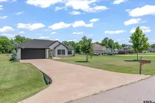 179 Private Rd 8641, Canton, TX 75103 - Photo 1